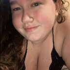 sydney8582 (Sydney) free OnlyFans Leaked Pictures & Videos 

 profile picture