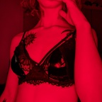 Get Free access to @sydney_s (Sydney) Leaks OnlyFans 

 profile picture