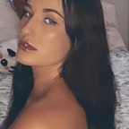 Hot @sydneycoconut leaks Onlyfans videos for free 

 profile picture