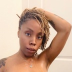 Free access to @sydneyindigoausten Leak OnlyFans 

 profile picture