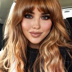 Download sydneymay-xo OnlyFans videos and photos free 

 profile picture