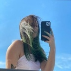 Get Free access to sydneynbeasley Leaked OnlyFans 

 profile picture