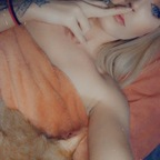 Hot @sydneynicolee leaks Onlyfans videos and photos for free 

 profile picture