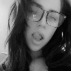 sydneyxtaylor OnlyFans Leaks (49 Photos and 32 Videos) 

 profile picture