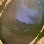 New @sydnic leaked Onlyfans gallery for free 

 profile picture