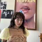 sydnieavery OnlyFans Leaked (49 Photos and 32 Videos) 

 profile picture