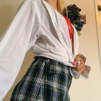 Download sydnjas OnlyFans videos and photos free 

 profile picture