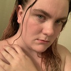 Hot @sydsong leak Onlyfans photos for free 

 profile picture