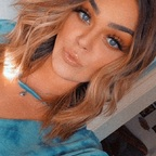 View Luscious Syd🍒 (sydvicious1825) OnlyFans 81 Photos and 32 Videos gallery 

 profile picture