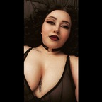 Onlyfans leaks sydvycious 

 profile picture