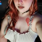 View sylphiesin_free OnlyFans videos and photos for free 

 profile picture