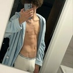 sylvesterstonex OnlyFans Leaks 

 profile picture