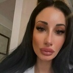View sylvia051290 OnlyFans videos and photos for free 

 profile picture