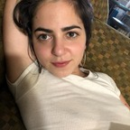 sylvieafterdark OnlyFans Leak (49 Photos and 32 Videos) 

 profile picture