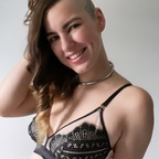 View sylvierosexfree OnlyFans content for free 

 profile picture