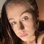 View symbioseed (Seed 🌱✨) OnlyFans 61 Photos and 32 Videos for free 

 profile picture