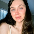Get Free access to symmetrical_freckles (Grace Phull) Leaked OnlyFans 

 profile picture