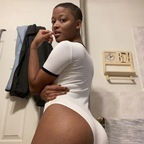 View synaminvixen OnlyFans videos and photos for free 

 profile picture