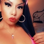 Onlyfans leak syndeezy 

 profile picture