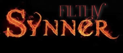 Header of synjynx