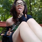 Onlyfans free synnderella69 

 profile picture