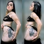 View synsyncerely OnlyFans content for free 

 profile picture