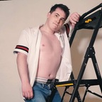 Onlyfans leaked synthdaddy 

 profile picture