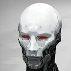 Onlyfans free synthetik 

 profile picture