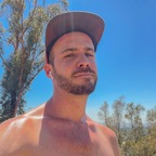 View synthmelt90 OnlyFans videos and photos for free 

 profile picture