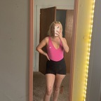 syrennebrielle (BabyS) OnlyFans Leaks 

 profile picture