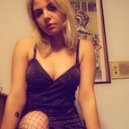 View syrenraye OnlyFans videos and photos for free 

 profile picture