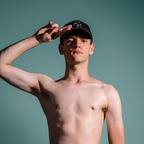 szacharacha (Szacharacha) free OnlyFans Leaked Pictures & Videos 

 profile picture