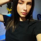 Download t-paigex OnlyFans content free 

 profile picture