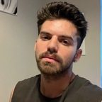 t-ricoo OnlyFans Leaked 

 profile picture