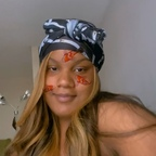 Download t-spot OnlyFans videos and photos for free 

 profile picture