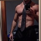 Download t.d_10 OnlyFans content for free 

 profile picture