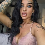 Free access to t.louise98 (Your dirty secret) Leak OnlyFans 

 profile picture
