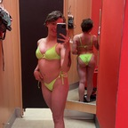 t.m.heifner OnlyFans Leaks (49 Photos and 32 Videos) 

 profile picture