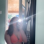 Onlyfans free content t.may04 

 profile picture