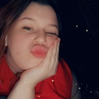 t0r1lynn OnlyFans Leaked Photos and Videos 

 profile picture