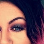 t13_peachez (Daniella Glover) OnlyFans Leaks 

 profile picture