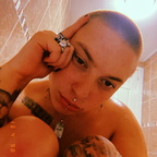 t1tsandtats (Lysh Marie) OnlyFans Leaked Pictures and Videos 

 profile picture