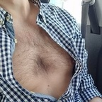 View Tits McGee (t1tsmcg) OnlyFans 49 Photos and 32 Videos gallery 

 profile picture