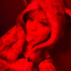 t33nr0m4nce OnlyFans Leaked 

 profile picture