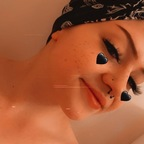 New @t3ssababy leaked Onlyfans videos and photos for free 

 profile picture