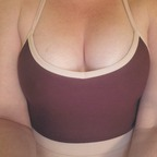 t3xasprincess1989 OnlyFans Leaks 

 profile picture