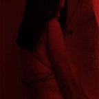 t4066 OnlyFans Leak (49 Photos and 32 Videos) 

 profile picture