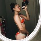 t4rlady OnlyFans Leaks 

 profile picture