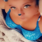 Free access to @t_hslut189m Leak OnlyFans 

 profile picture