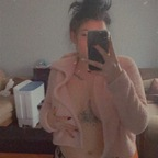 t_money13 OnlyFans Leaked Photos and Videos 

 profile picture